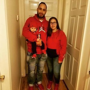 Meet your Posher, Adenice